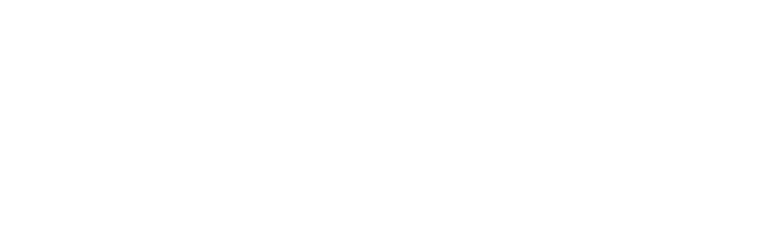 mtmlaw-transparent